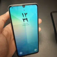 A06|موبایل|رشت, سلیمانداراب|دیوار
