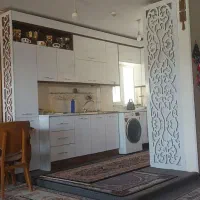 آپارتمان-3-خوابه-140-متری