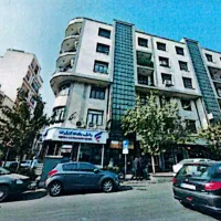 آپارتمان ۶۹ متری در قلب سنایی اکازیون و خوش نقشه