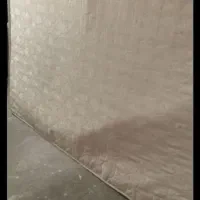 تشک دو نفره