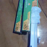 چراغ زیر کابینتی