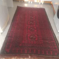 قالیچه ماشینی