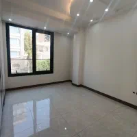 135متر-دوخواب-کلید-نخورده