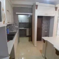 اجاره آپارتمان ۱۶۵ متری تک واحدی (فردوسی شرقی)