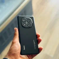 Note14pro