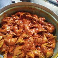 اطعام۲۰تا ۲۰۰۰ نفره محرم رستوران امیران تحویل فوری