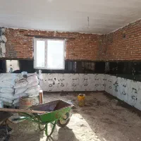 کاشی کاری