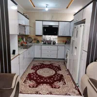 کابینت آشپزخانه