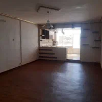 فلاحی 2 حاشیه ازاده روبروی پارک