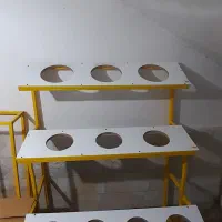 لوازم گل فروشی
