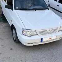 111بی رنگ