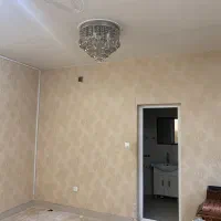 خانه ویلایی رهن کامل