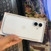 iphone 16 باطری 97