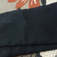چادر مشکی