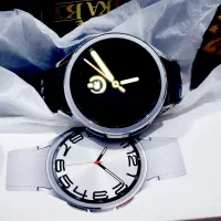 فروش ساعت هوشمند