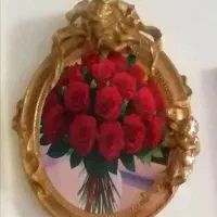تابلو کلاسیک
