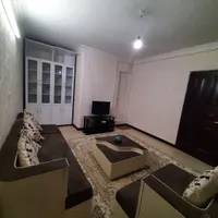 آپارتمان مبله تهرانپارس * شیک و عالی|اجارهٔ کوتاه‌مدت آپارتمان و سوئیت|تهران, تهرانپارس شرقی|دیوار