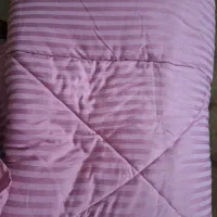 روتختی دونفره