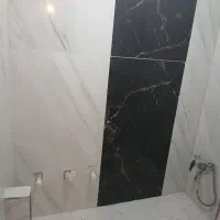 اجرای کاشی سرامیک