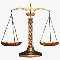 آنلاین وکیل عریضه نویسی کیفری حقوقی..خانواده