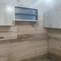 خیابان رازی بین چهارراه سوم و چهارم پلاک 63|اجارهٔ آپارتمان|قوچان, |دیوار