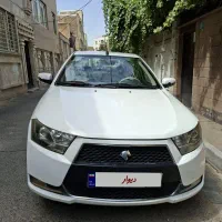 دنا معمولی مدل ۹۶ بیرنگ