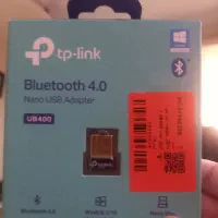 دانگل بلوتوث تی پی لینک مدل UB400
