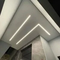 اجرای تخصصی کناف