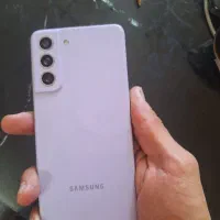 s21FE5G