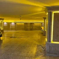 فروش واحد ۹۰ متر نوساز شهرک کریم آباد