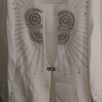 مانتو کتی مجلسی