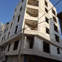 120-متر-واحد-دو-خواب-خوش-نقشه-خوش-ساخت