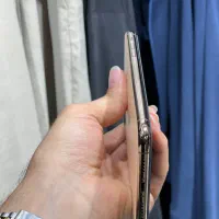 Iphone 11 promax|موبایل|تبریز, |دیوار