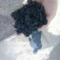 فروش کربن گردو