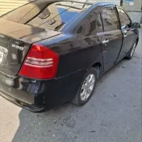 لیفان ۶۲۰ ۱۶۰۰|خودرو سواری و وانت|تهران, تهرانپارس غربی|دیوار