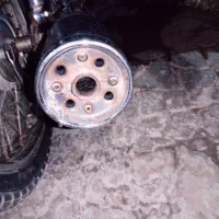 موتور مزایده مدل 86