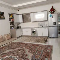 منزل مسکونی