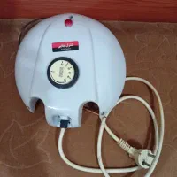 قطعه آبگرمکن برقی