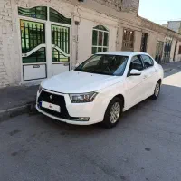 دنا پلاس مدل 99