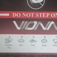 فر برقی|اجاق گاز و لوازم برقی پخت‌وپز|تهران, آذربایجان|دیوار