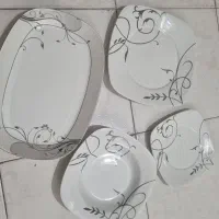 سویس چینی