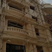 استاکاشیکاری سنگ ونماکار