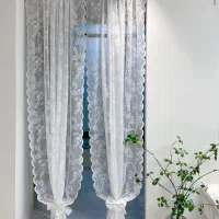 فروش فوق العاده پرده