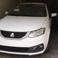 ساینا s مدل 1405 صفر