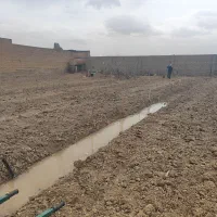 گاراژ-جاده-بندامیر