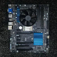 باندل اقتصادی i7 قوی