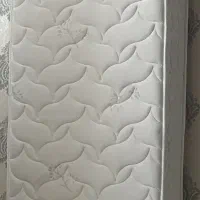 تشت کودک