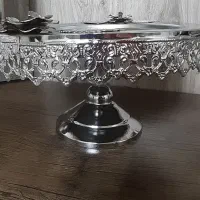 شیرینی خوری/پیاله