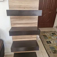 دکور MDF
