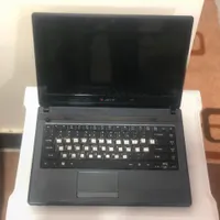 لب تاب acer|رایانه همراه|مسجد سلیمان, |دیوار